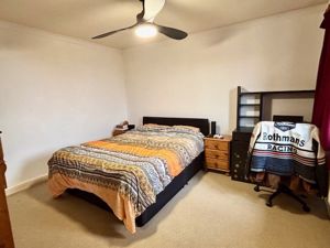 Bedroom 1- click for photo gallery